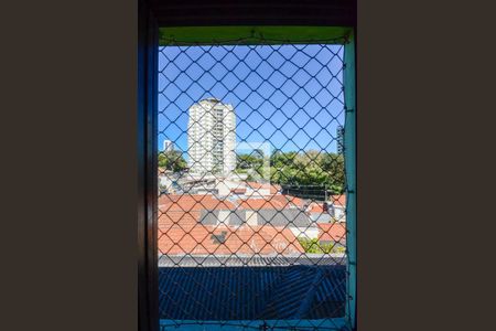Quarto 1 - Janela de apartamento para alugar com 3 quartos, 100m² em Freguesia do Ó, São Paulo