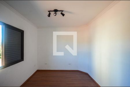 Quarto 2 de apartamento para alugar com 3 quartos, 100m² em Freguesia do Ó, São Paulo
