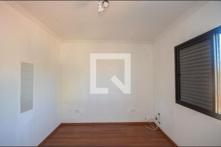 Quarto 1 de apartamento para alugar com 3 quartos, 100m² em Freguesia do Ó, São Paulo