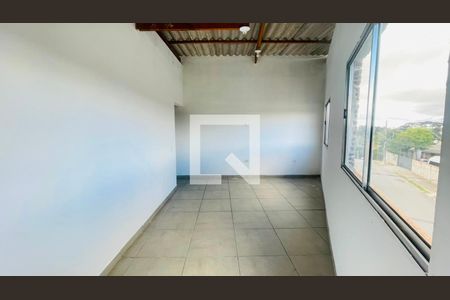 Sala de casa para alugar com 1 quarto, 70m² em Parque Mirante da Mata, Cotia