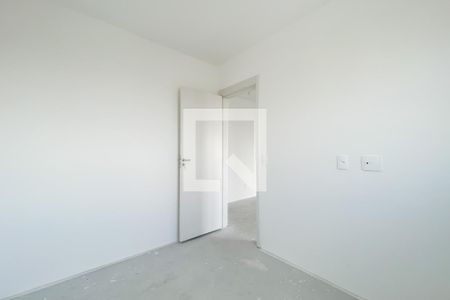 Quarto 1 de apartamento à venda com 2 quartos, 43m² em Vila dos Remedios, Osasco