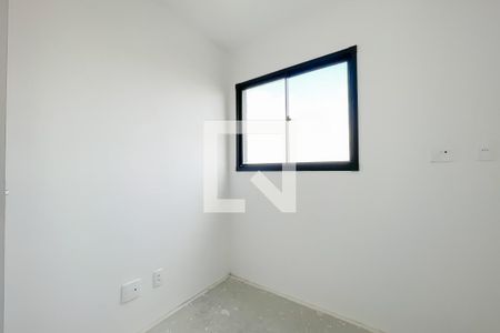Quarto 2 de apartamento à venda com 2 quartos, 43m² em Vila dos Remedios, Osasco