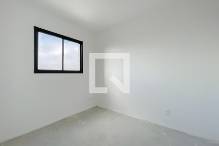 Quarto 1 de apartamento à venda com 2 quartos, 43m² em Vila dos Remedios, Osasco