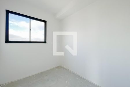 Quarto 2 de apartamento à venda com 2 quartos, 43m² em Vila dos Remedios, Osasco