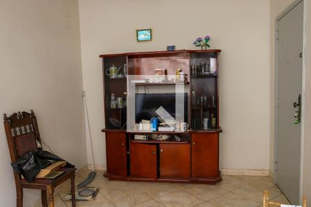 Apartamento à venda com 2 quartos, 45m² em Piedade, Rio de Janeiro