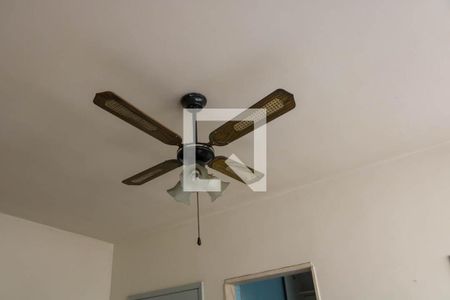 Sala de apartamento à venda com 2 quartos, 45m² em Piedade, Rio de Janeiro
