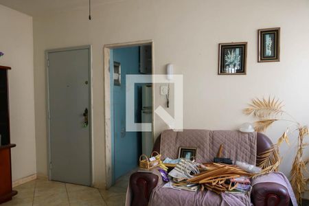 Apartamento à venda com 2 quartos, 45m² em Piedade, Rio de Janeiro