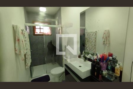 Casa à venda com 2 quartos, 184m² em Jardim Consorcio, São Paulo