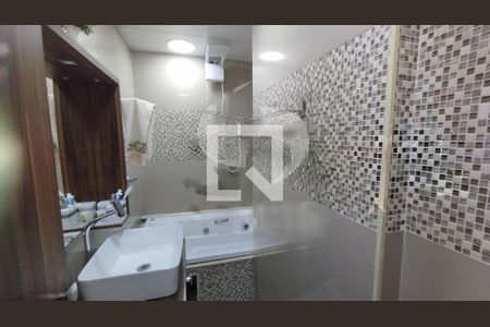 Casa à venda com 2 quartos, 184m² em Jardim Consorcio, São Paulo