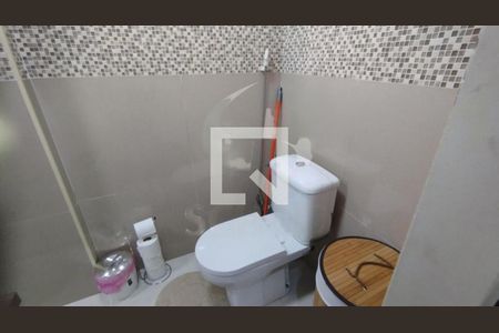 Casa à venda com 2 quartos, 184m² em Jardim Consorcio, São Paulo