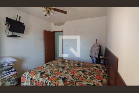 Casa à venda com 2 quartos, 184m² em Jardim Consorcio, São Paulo