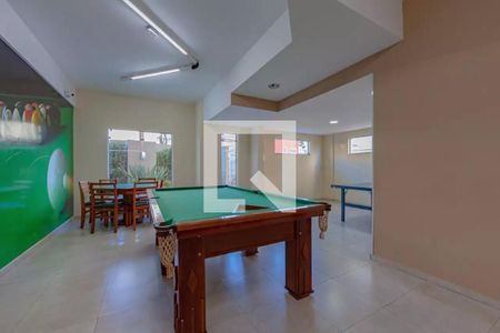 Apartamento à venda com 3 quartos, 161m² em Vila Valparaíso, Santo André