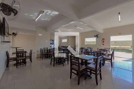 Apartamento à venda com 3 quartos, 161m² em Vila Valparaíso, Santo André