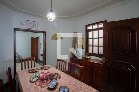 Casa à venda com 2 quartos, 95m² em Santa Branca, Belo Horizonte