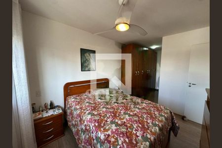 Apartamento à venda com 2 quartos, 81m² em Campininha, São Paulo