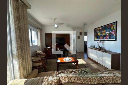Apartamento à venda com 2 quartos, 81m² em Campininha, São Paulo