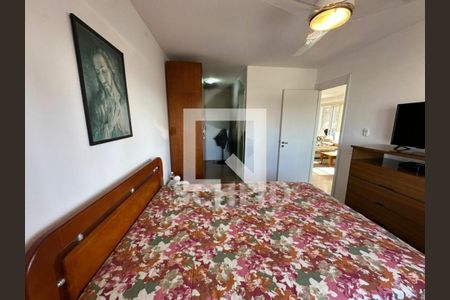 Apartamento à venda com 2 quartos, 81m² em Campininha, São Paulo