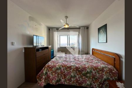 Apartamento à venda com 2 quartos, 81m² em Campininha, São Paulo
