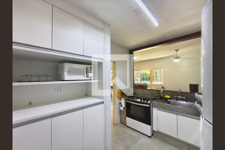 Casa de Condomínio à venda com 6 quartos, 315m² em Jacarepaguá, Rio de Janeiro