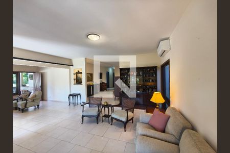 Casa de Condomínio à venda com 6 quartos, 315m² em Jacarepaguá, Rio de Janeiro