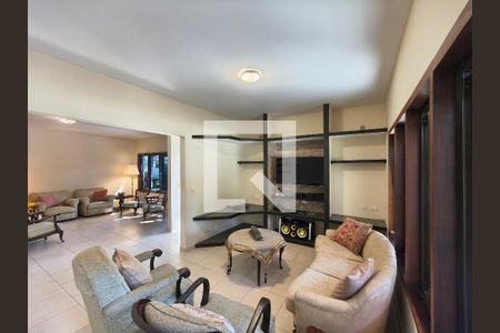 Casa de Condomínio à venda com 6 quartos, 315m² em Jacarepaguá, Rio de Janeiro