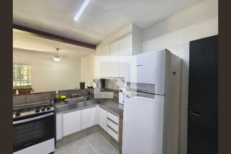 Casa de Condomínio à venda com 6 quartos, 315m² em Jacarepaguá, Rio de Janeiro