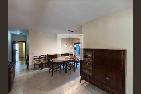 Casa de Condomínio à venda com 6 quartos, 315m² em Jacarepaguá, Rio de Janeiro