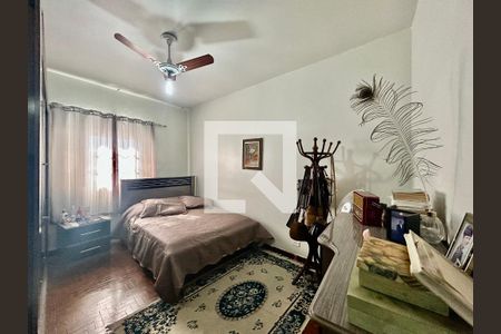 Quarto 1 de casa à venda com 2 quartos, 200m² em Vila Bertioga, São Paulo