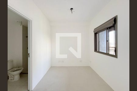Quarto de kitnet/studio à venda com 1 quarto, 28m² em Brooklin, São Paulo