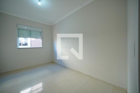 Quarto 2 de apartamento para alugar com 2 quartos, 60m² em Ingleses Norte, Florianópolis