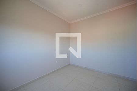 Suíte de apartamento para alugar com 2 quartos, 60m² em Ingleses Norte, Florianópolis