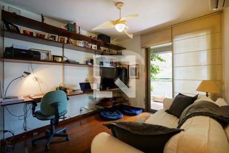 Apartamento à venda com 4 quartos, 251m² em Paineiras do Morumbi, São Paulo