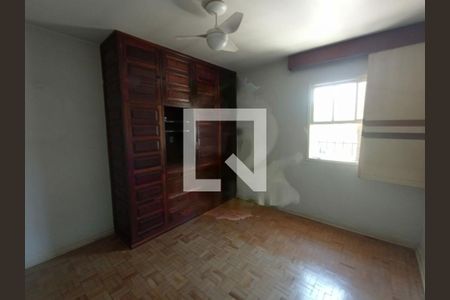 Casa à venda com 3 quartos, 124m² em Brooklin, São Paulo