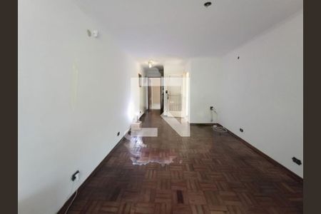 Casa à venda com 3 quartos, 124m² em Brooklin, São Paulo