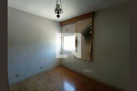 Casa à venda com 3 quartos, 124m² em Brooklin, São Paulo