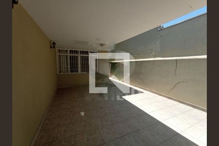 Casa à venda com 3 quartos, 124m² em Brooklin, São Paulo