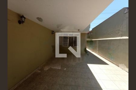 Casa à venda com 3 quartos, 124m² em Brooklin, São Paulo