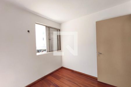 Quarto 1 de apartamento à venda com 3 quartos, 65m² em Vila Rica, Campinas