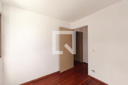 Quarto 1 de apartamento à venda com 3 quartos, 65m² em Vila Rica, Campinas