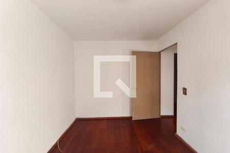 Quarto 2 de apartamento à venda com 3 quartos, 65m² em Vila Rica, Campinas