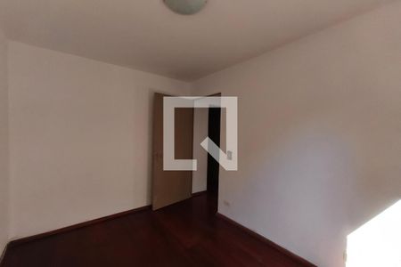 Quarto 2 de apartamento à venda com 3 quartos, 65m² em Vila Rica, Campinas