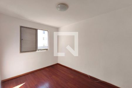 Quarto 2 de apartamento à venda com 3 quartos, 65m² em Vila Rica, Campinas