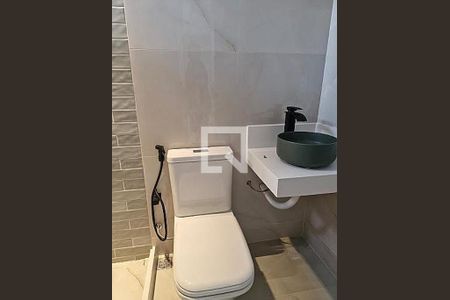 Casa à venda com 4 quartos, 311m² em Santo Antônio, Niterói