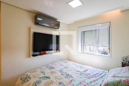 Apartamento para alugar com 2 quartos, 78m² em Vila Suzana, São Paulo