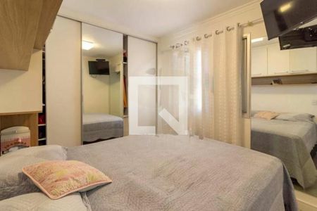 Apartamento à venda com 3 quartos, 75m² em Vila Constancia, São Paulo