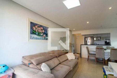 Apartamento à venda com 3 quartos, 75m² em Vila Constancia, São Paulo