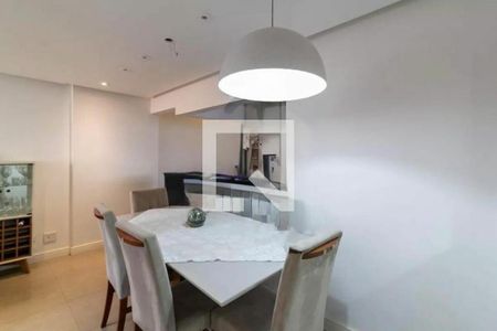 Apartamento à venda com 3 quartos, 75m² em Vila Constancia, São Paulo