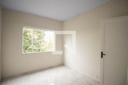 Quarto 2 de casa para alugar com 2 quartos, 80m² em Rocha, São Gonçalo