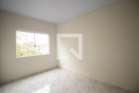 Quarto 1 de casa para alugar com 2 quartos, 80m² em Rocha, São Gonçalo