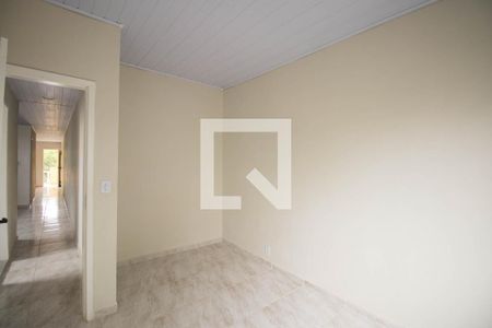 Quarto 2 de casa para alugar com 2 quartos, 80m² em Rocha, São Gonçalo